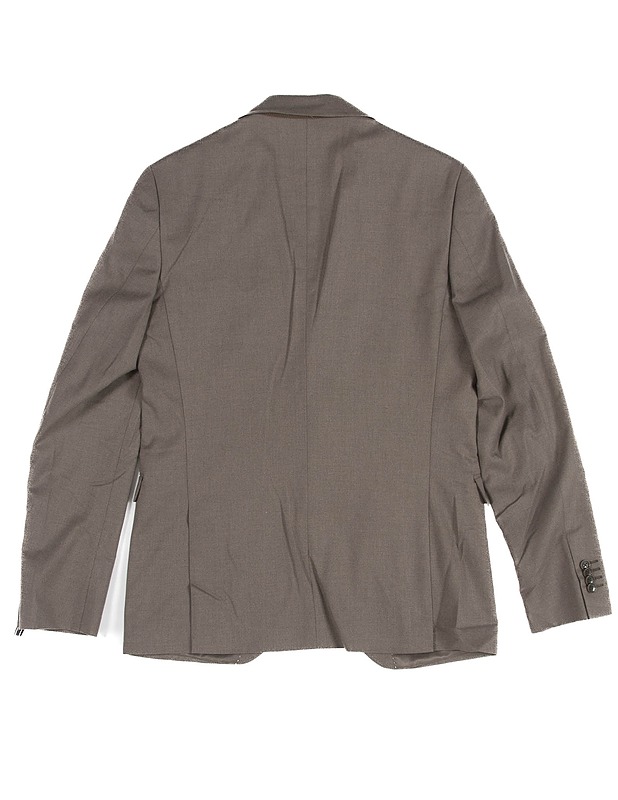 RILEY miesten pikkutakki, 150 - Miesten takit - 10105278538 - 1