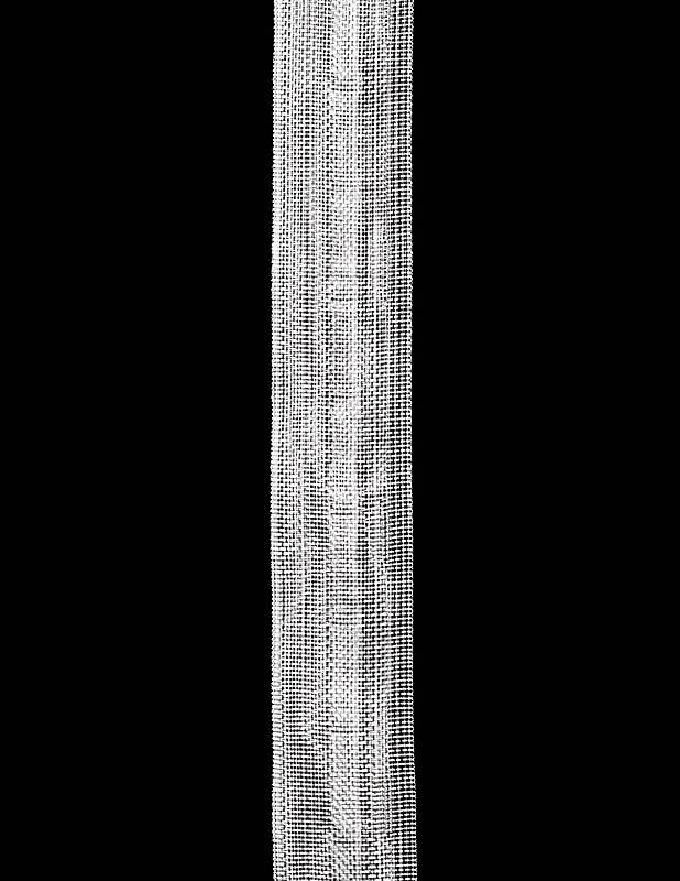 Rypytysnauha - Ompelu - 10105278568 - 1