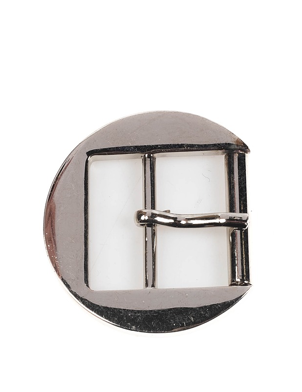 Metallisolki, 1 kpl - Ompelu - 10105278597 - 0