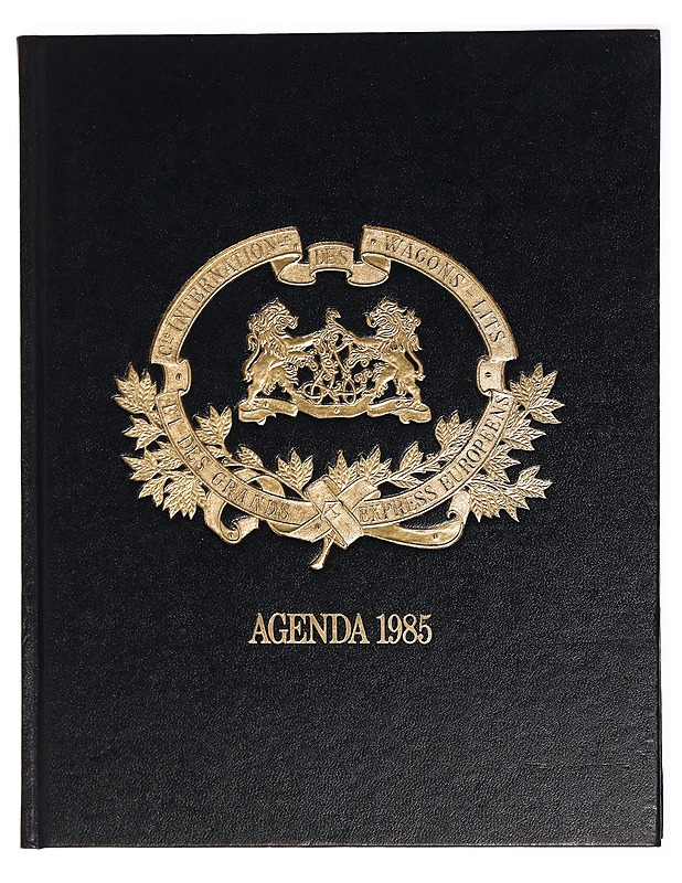 A?enda - Eduards Dzenis - Harrastekirjat - 10105278656 - 0