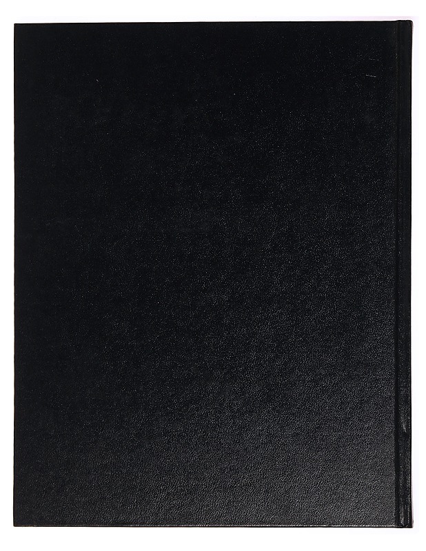 A?enda - Eduards Dzenis - Harrastekirjat - 10105278656 - 1