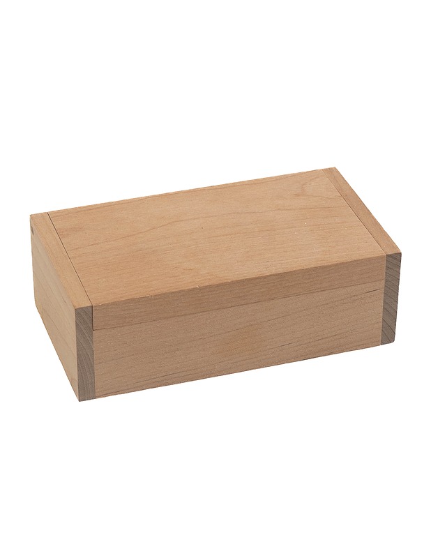 CASTANJA jääkuutiot - Muut astiat - 10105278679 - 2