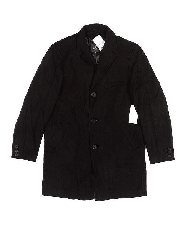 MADISON AVENUE design by KAPPAHL villakangastakki, 56 - Miesten takit - 10105278745 - 0