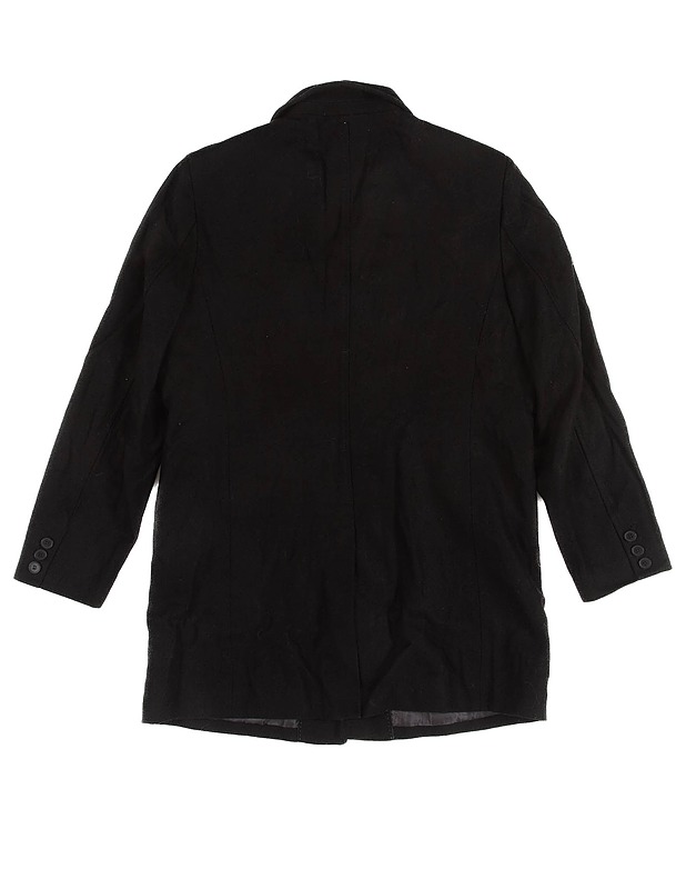 MADISON AVENUE design by KAPPAHL villakangastakki, 56 - Miesten takit - 10105278745 - 1