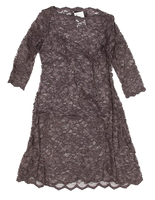 MUOTIKUU mekko, M - Mekot ja hameet - 10105278878 - 0