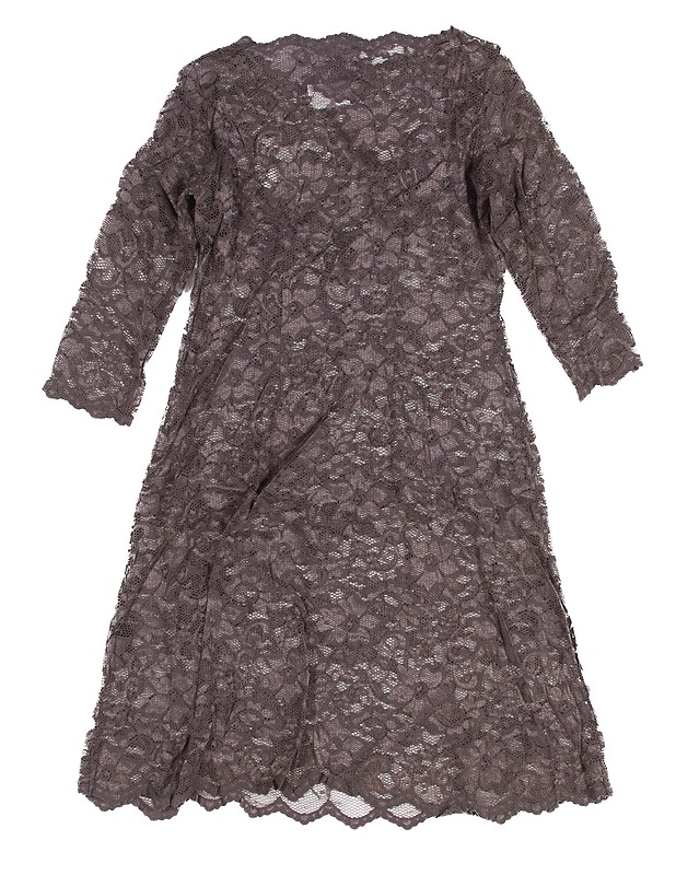 MUOTIKUU mekko, M - Mekot ja hameet - 10105278878 - 1