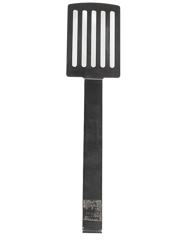 HACKMAN Barbeque grillilasta - Muut astiat - 10105278960 - 0