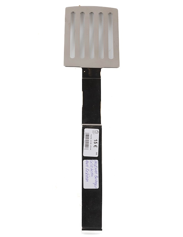 HACKMAN Barbeque grillilasta - Muut astiat - 10105278960 - 1