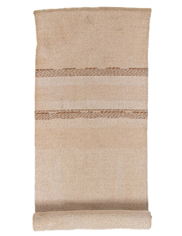 Villamatto, 70x285cm - Matot - 10105278979 - 0