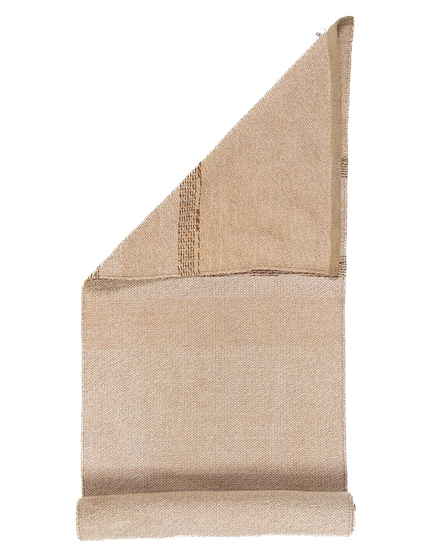 Villamatto, 70x285cm - Matot - 10105278979 - 1