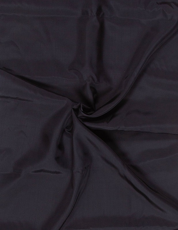 Vuorikangas, 136x300 cm - Kankaat - 10105279004 - 1