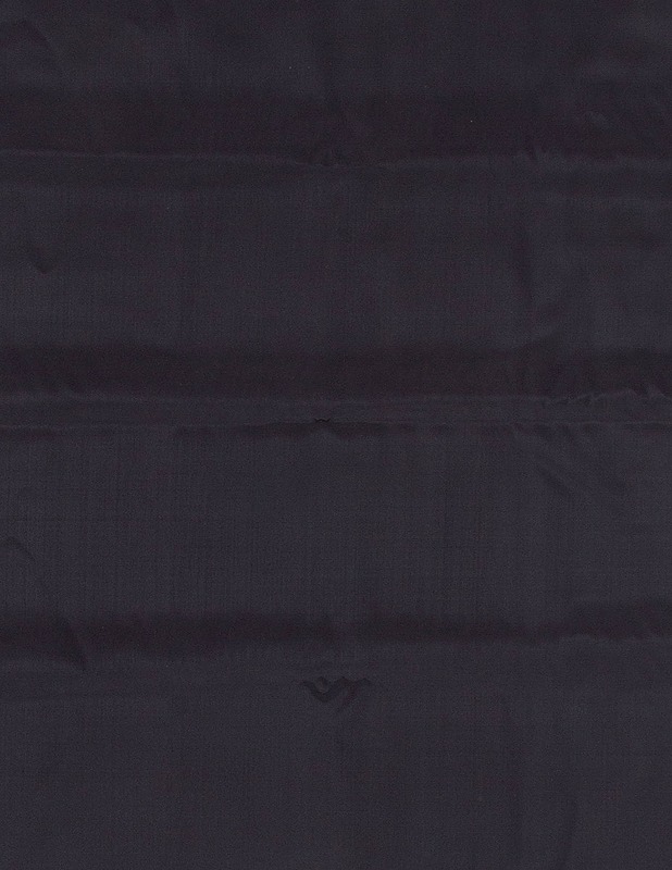Vuorikangas, 140x300 - Kankaat - 10105279008 - 0