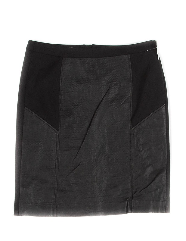 ESPRIT hame, 34 - Mekot ja hameet - 10105279479 - 0