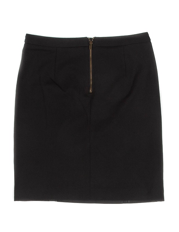 ESPRIT hame, 34 - Mekot ja hameet - 10105279479 - 1