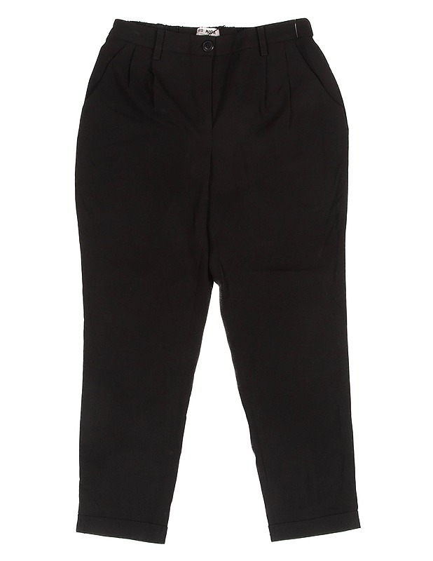 VERO MODA housut, 38 - Naisten housut, shortsit ja haalarit - 10105279488 - 0