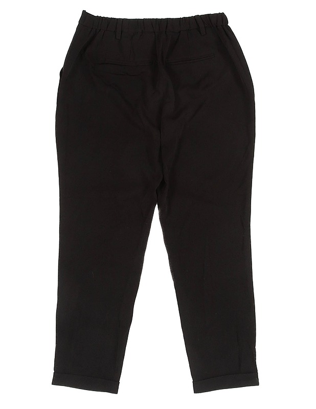 VERO MODA housut, 38 - Naisten housut, shortsit ja haalarit - 10105279488 - 1