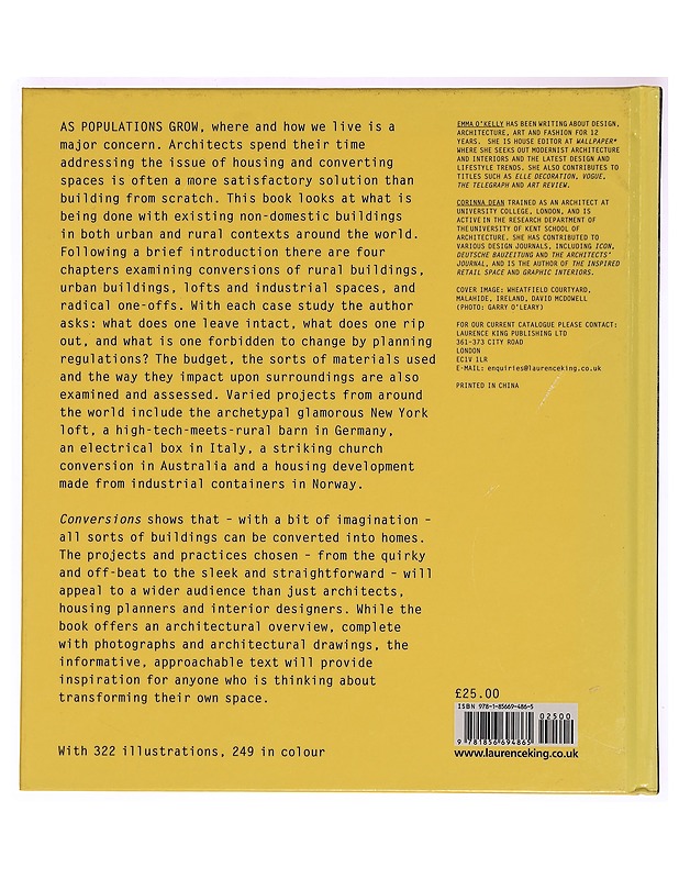 The Oberon book of modern monologues for men - Catherine Weate - Tietokirjat ja oppaat - 10105279512 - 1