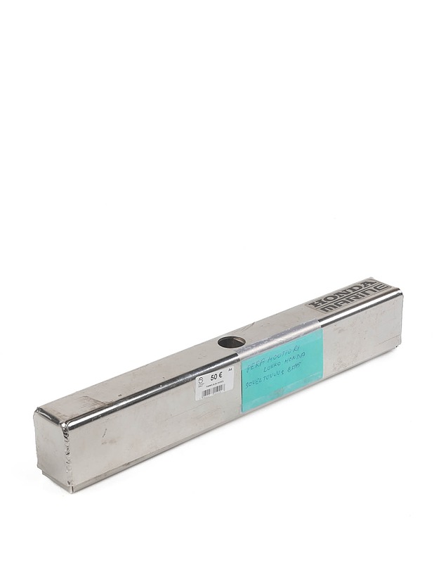 HONDA MARINE perämoottorin lukko - Muut urheiluvälineet ja vapaa-aika - 10105279549 - 1