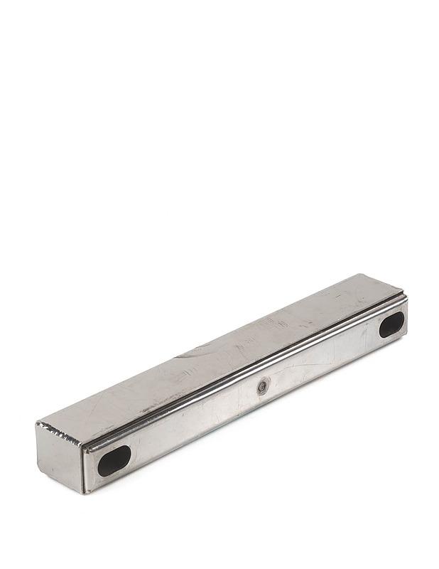 HONDA MARINE perämoottorin lukko - Muut urheiluvälineet ja vapaa-aika - 10105279549 - 0