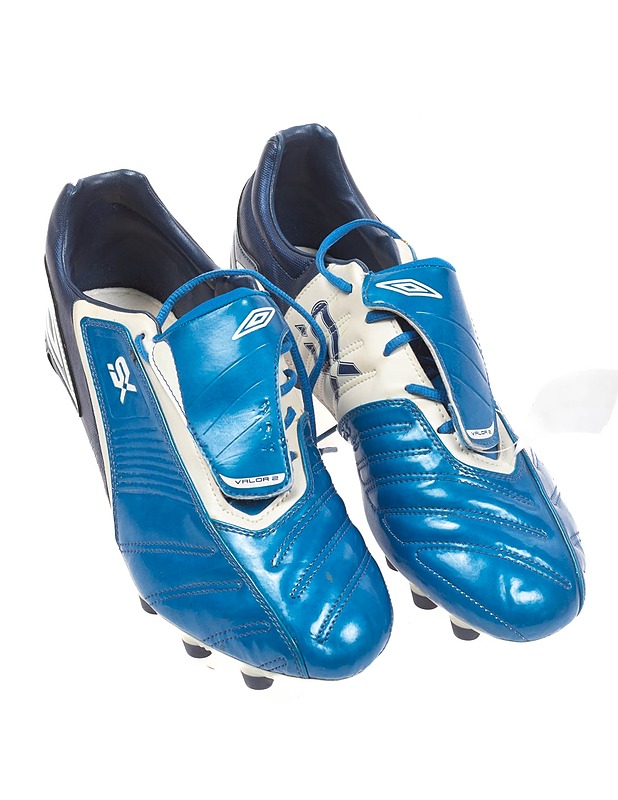 UMBRO XS nappulakengät - Urheiluvaatteet ja fanivaatteet - 10105279558 - 0