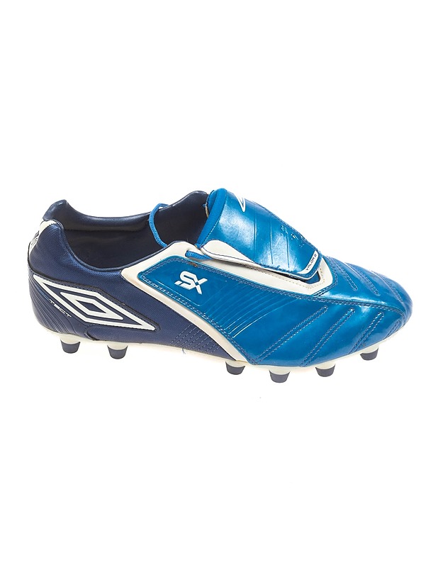UMBRO XS nappulakengät - Urheiluvaatteet ja fanivaatteet - 10105279558 - 1