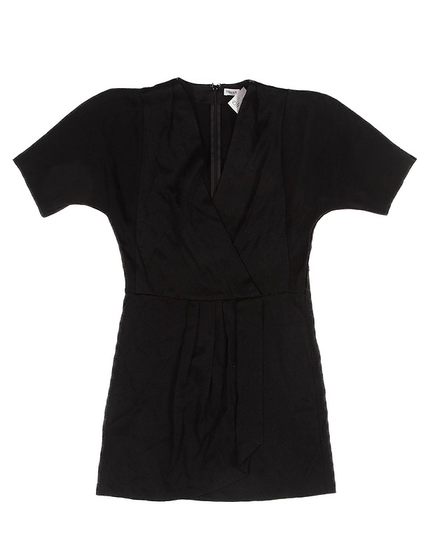 FILIPPA K mekko, XS - Mekot ja hameet - 10105279593 - 0