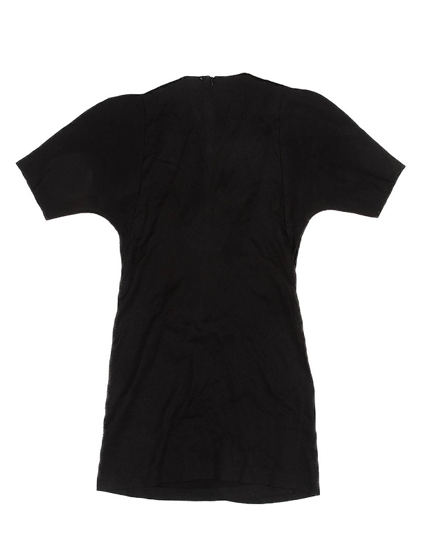 FILIPPA K mekko, XS - Mekot ja hameet - 10105279593 - 1