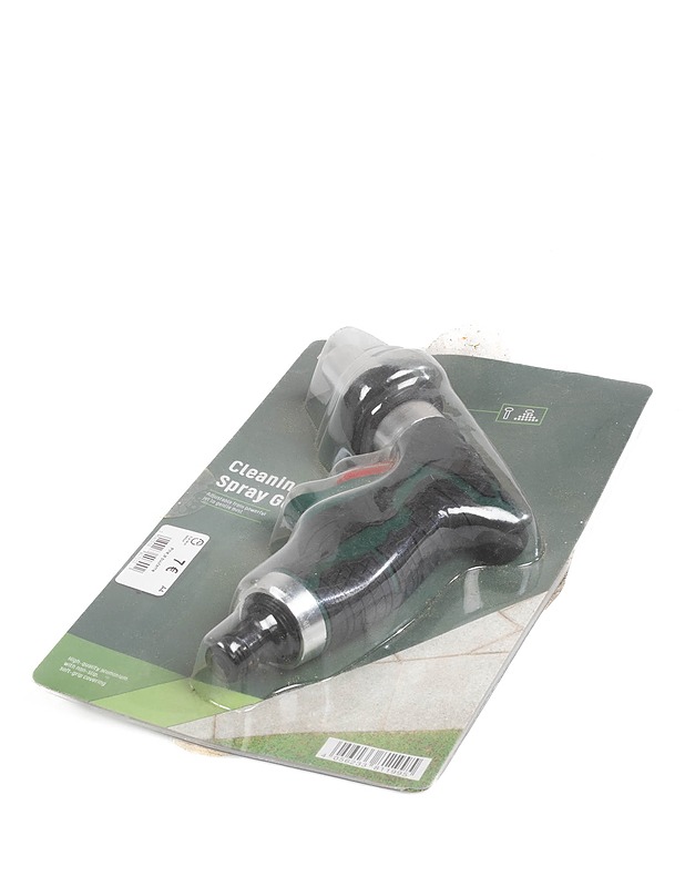 PARKSIDE puhdistusruisku - Muut urheiluvälineet ja vapaa-aika - 10105279622 - 0