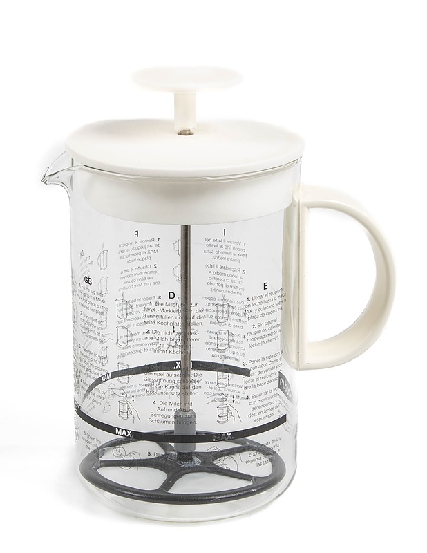 BODUM pressopannu - Pannut ja kattilat - 10105279779 - 0