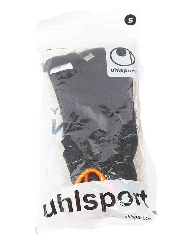 UHLSPORT Säärisuoja - Muut urheiluvälineet ja vapaa-aika - 10105279782 - 0