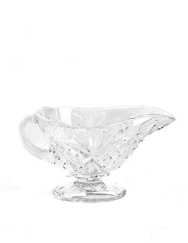 DAY kermakko - kirkas - Tarjoiluastiat - 10105279788 - 2