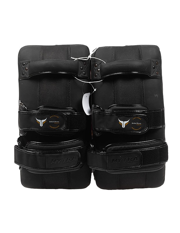 MYTRA FUSION Nyrkkeilypatjat - Muut urheiluvälineet ja vapaa-aika - 10105279805 - 0