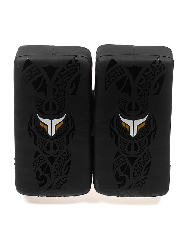 MYTRA FUSION Nyrkkeilypatjat - Muut urheiluvälineet ja vapaa-aika - 10105279805 - 1