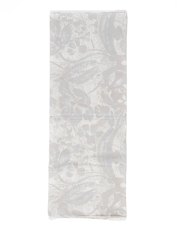 FINLAYSON retro lakana, 150 x 210 cm  - Liinavaatteet - 10105279818 - 0