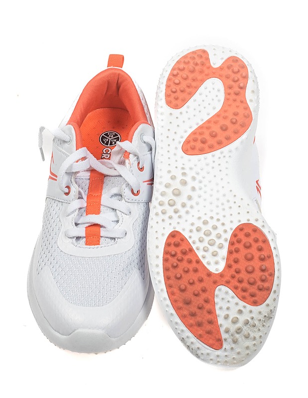 CRIVIT lenkkarit, 38 - Naisten kävelykengät ja tennarit - 10105279848 - 2