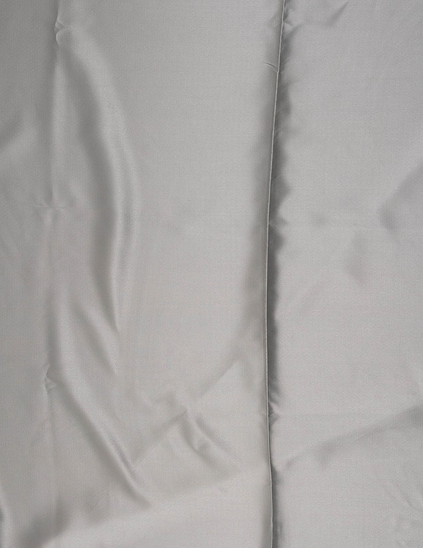 Verhokangas, 300 x 140 cm  - Kankaat - 10105280057 - 1