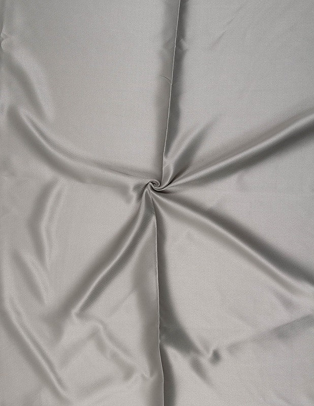 Verhokangas, 300 x 140 cm  - Kankaat - 10105280057 - 0