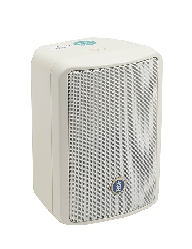RCF kaiutin - Audio - 10105280080 - 0