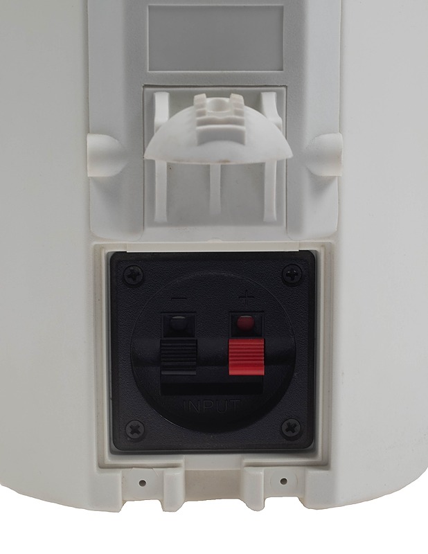 RCF kaiutin - Audio - 10105280080 - 2