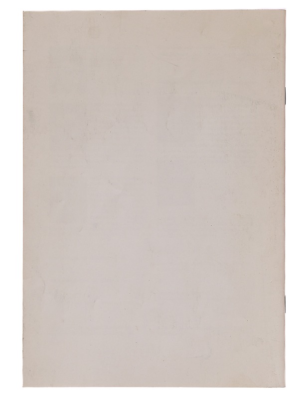 Alavuden sotaveteraanit - Seppo E. Järvinen - Tietokirjat ja oppaat - 10105280372 - 3