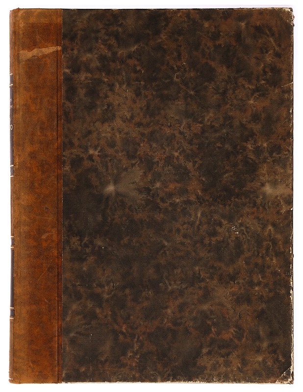Sukukuvasto. 1 - E. Granit-Ilmoniemi - Historiakirjat - 10105280402 - 0
