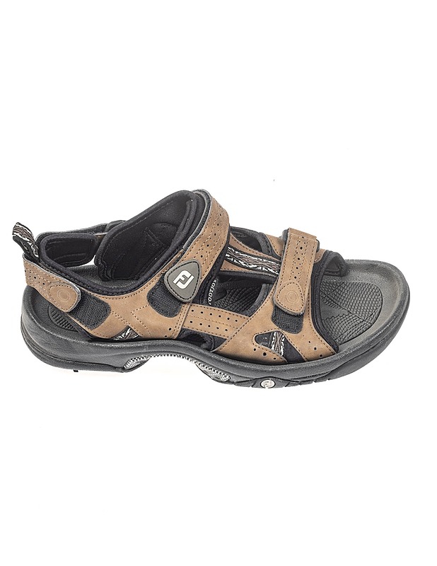 FOOTJOY golfsandaalit, 43 - Golf - 10105280423 - 1