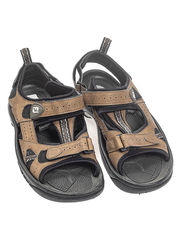 FOOTJOY golfsandaalit, 43 - Golf - 10105280423 - 0