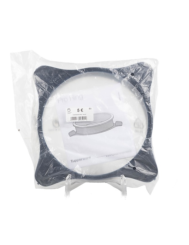 TUPPERWARE Pro Ring  - Muut astiat - 10105280475 - 0