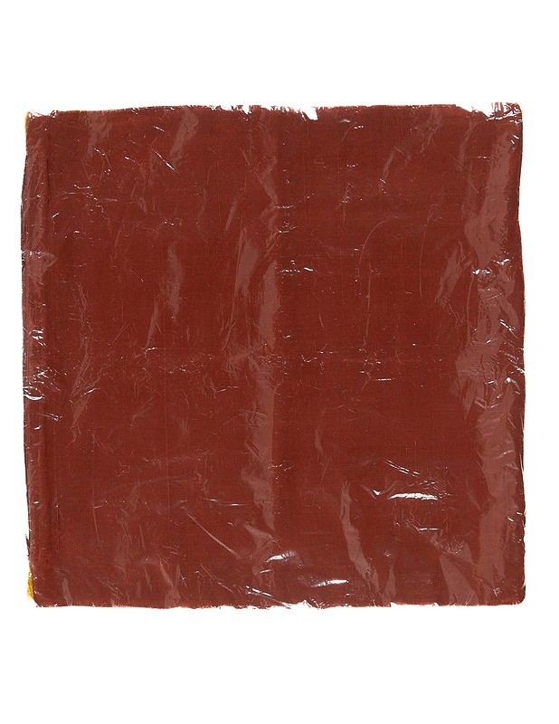 koristetyynynpäällinen 2kpl, 38x38cm - Muut kodintekstiilit - 10105280570 - 1