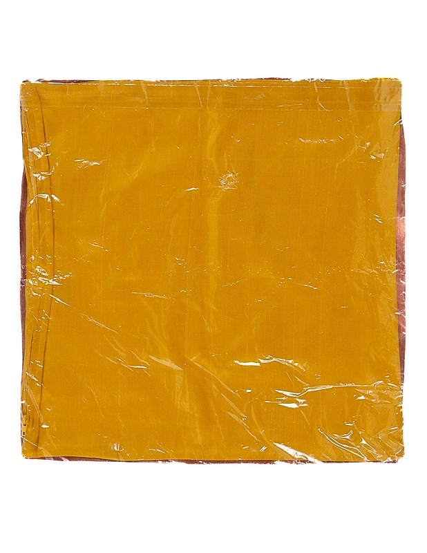 koristetyynynpäällinen 2kpl, 38x38cm - Muut kodintekstiilit - 10105280570 - 0