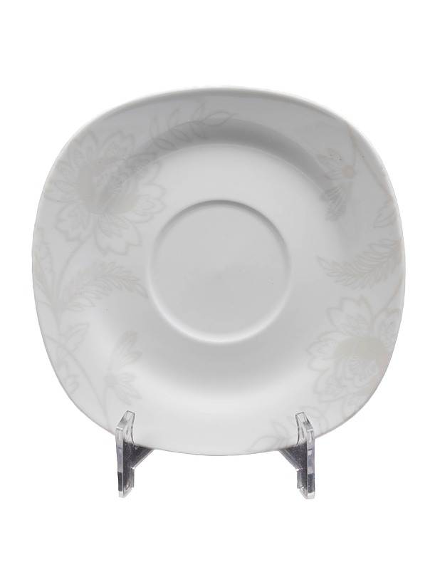 HEMTEX kahvikuppi ja tassi - Mukit ja kahvikupit - 10105280611 - 2