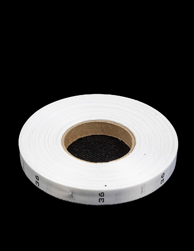 Kokomerkki 36, 50 g - Ompelu - 10105280675 - 0