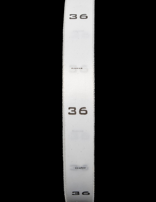 Kokomerkki 36, 50 g - Ompelu - 10105280675 - 1