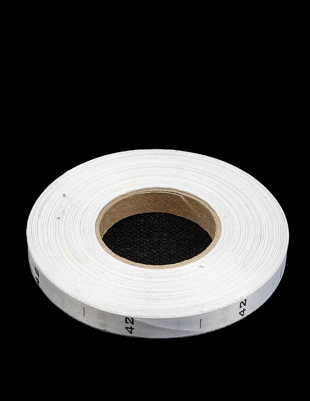 Kokomerkki 42, 50 g - Ompelu - 10105280680 - 0